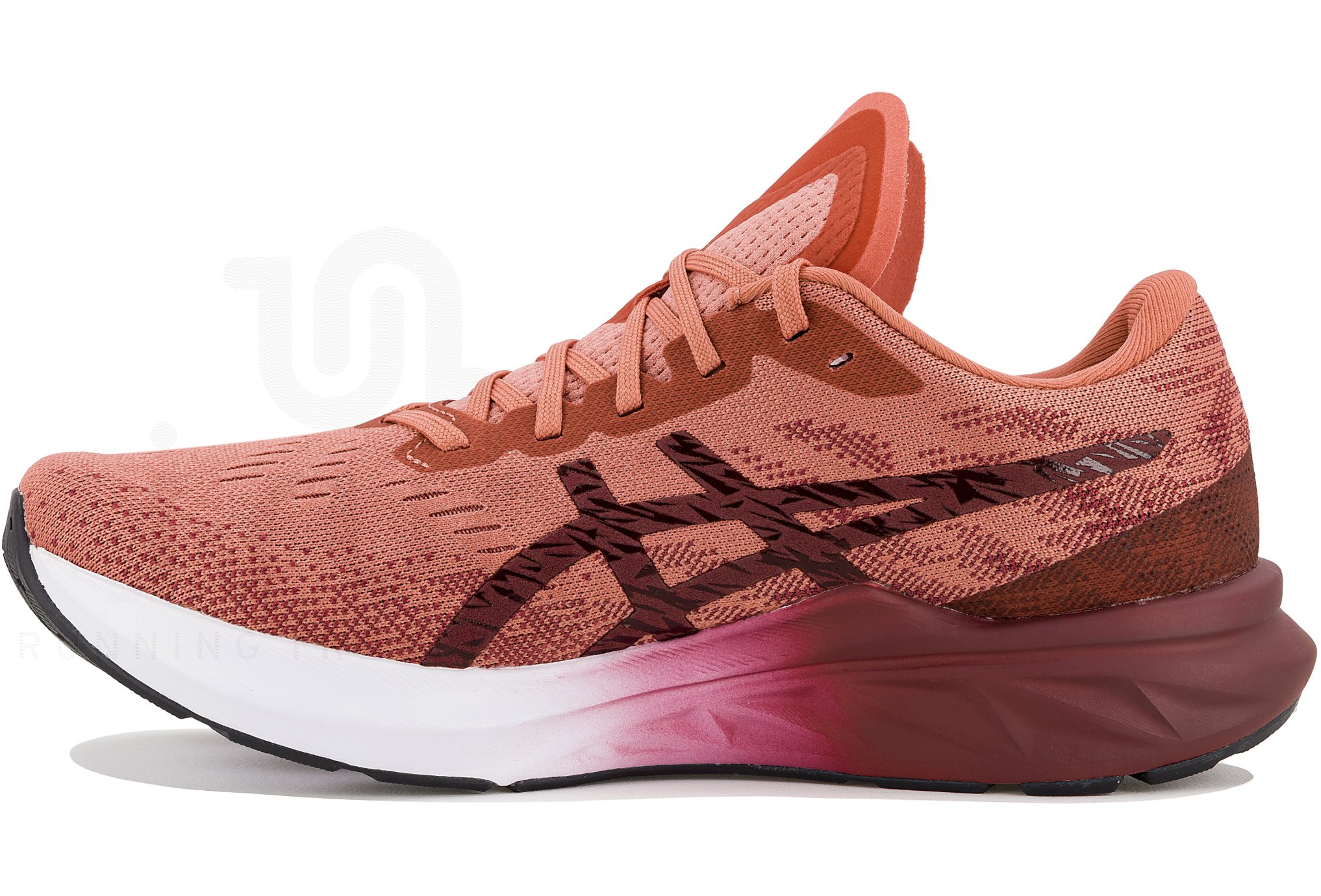 Asics Dynablast 3 W 