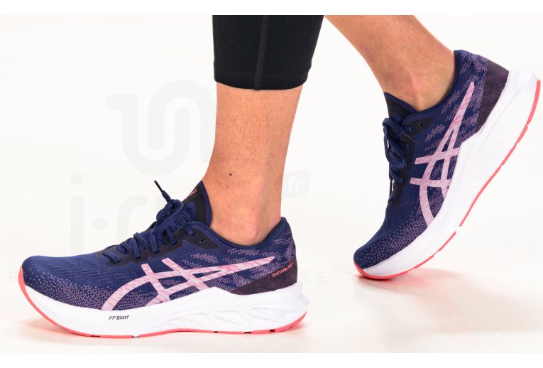 Asics Dynablast 3 W 