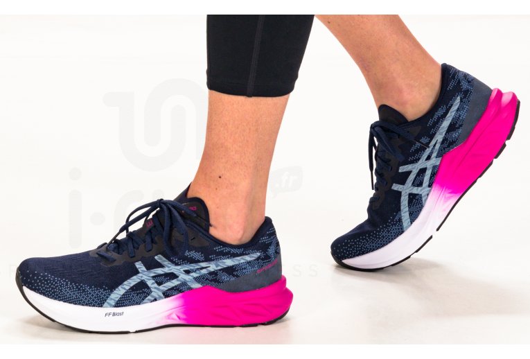 Asics Dynablast 3 W