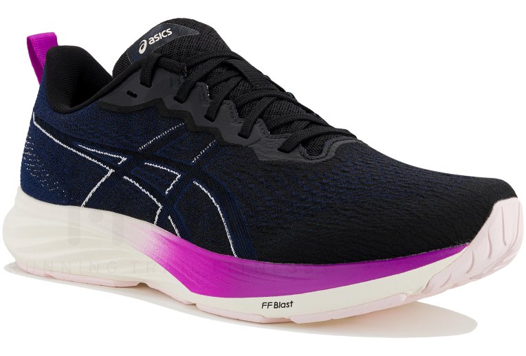 Asics Dynablast 4
