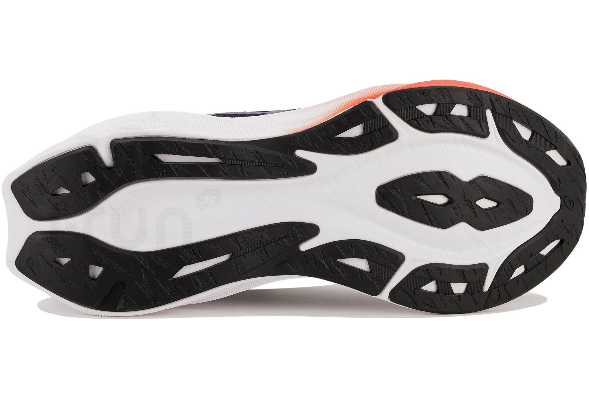 Asics Dynablast 5
