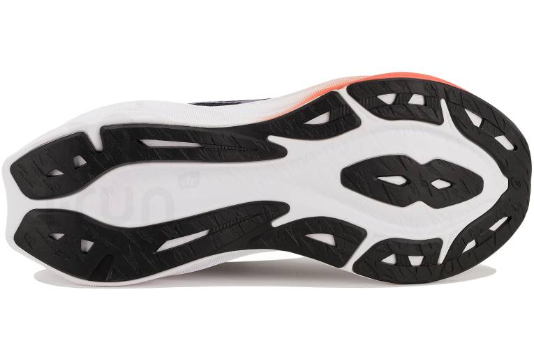 Asics Dynablast 5