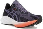 Asics Dynablast 5 
