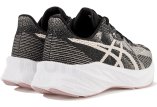 Asics Dynablast 5