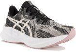 Asics Dynablast 5