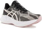 Asics Dynablast 5