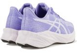 Asics Dynablast 5