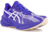 Asics Dynablast 5