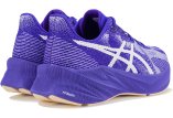 Asics Dynablast 5