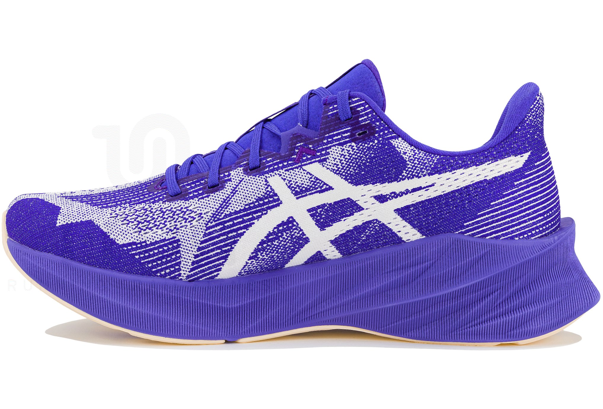 Asics Dynablast 5