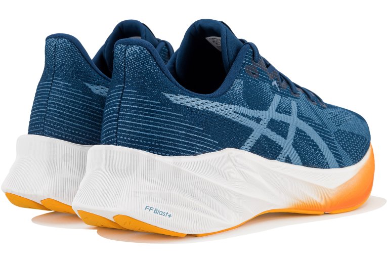 Asics Dynablast 5