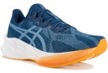 Asics Dynablast 5