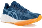 Asics Dynablast 5