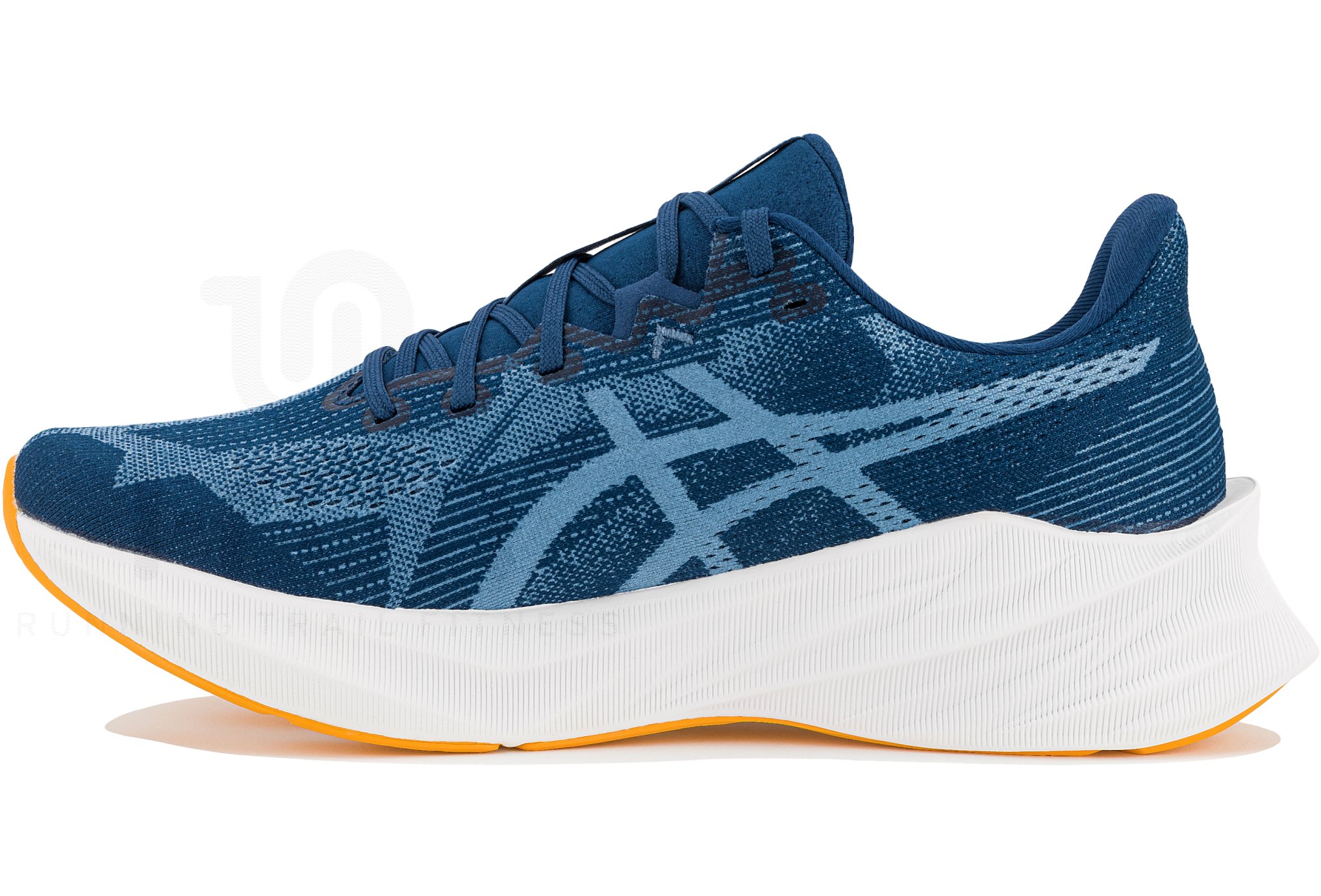 Asics Dynablast 5