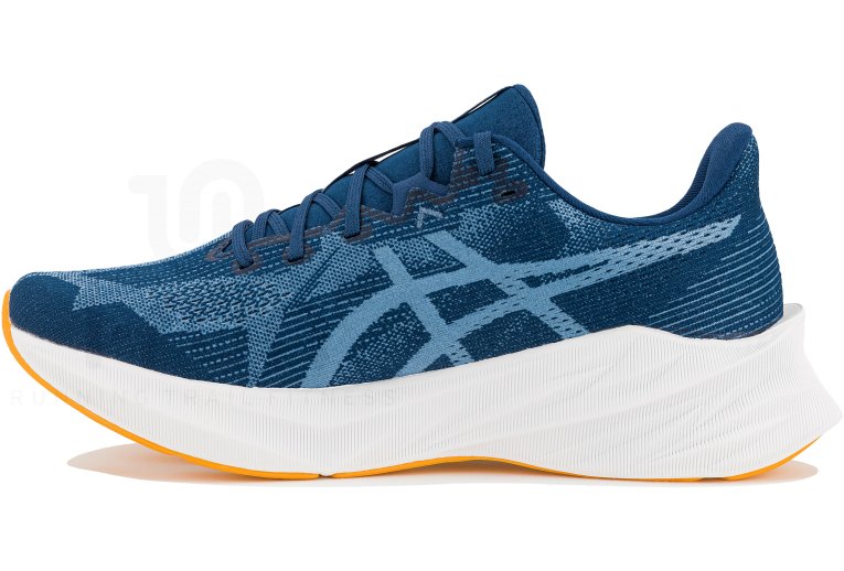 Asics Dynablast 5