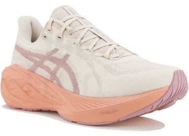 Asics Dynablast 6