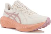 Asics Dynablast 6 