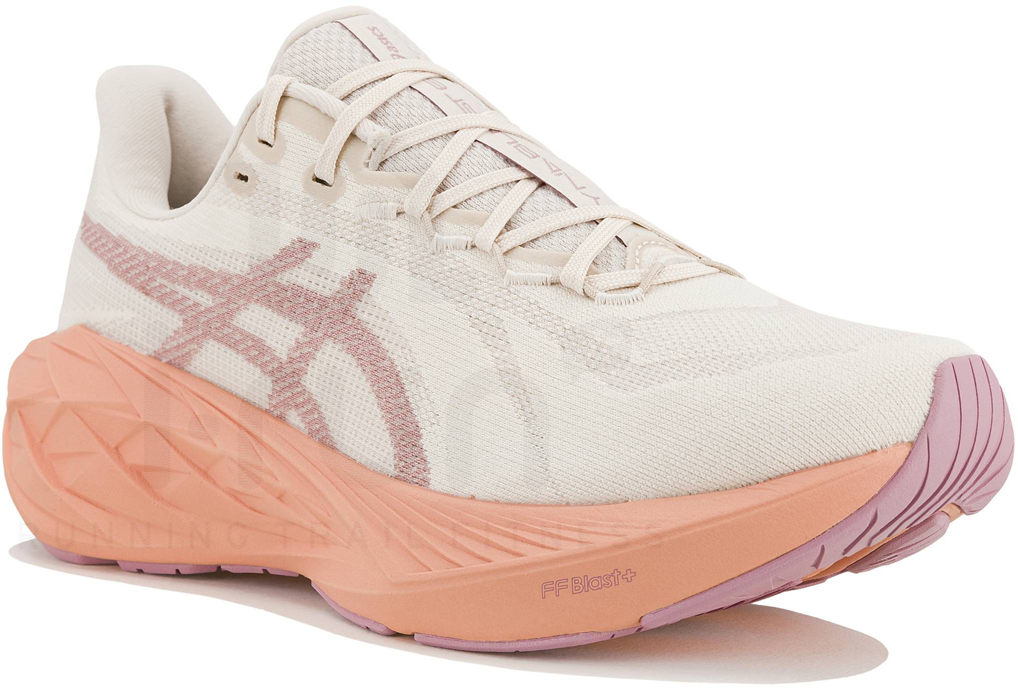 Asics Dynablast 6