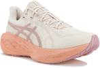 Asics Dynablast 6