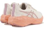 Asics Dynablast 6