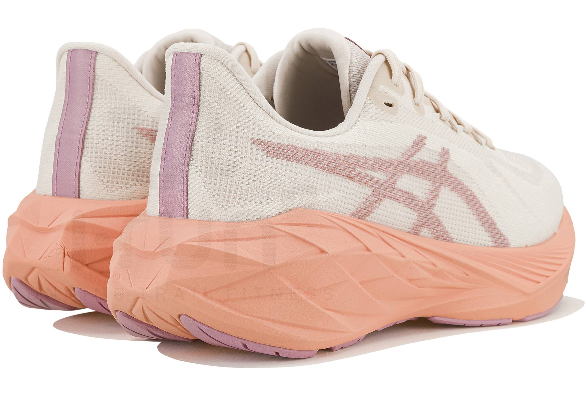 Asics Dynablast 6