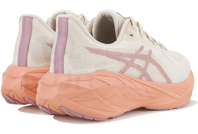 Asics Dynablast 6 