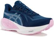 Asics Dynablast 6 
