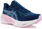 Asics Dynablast 6