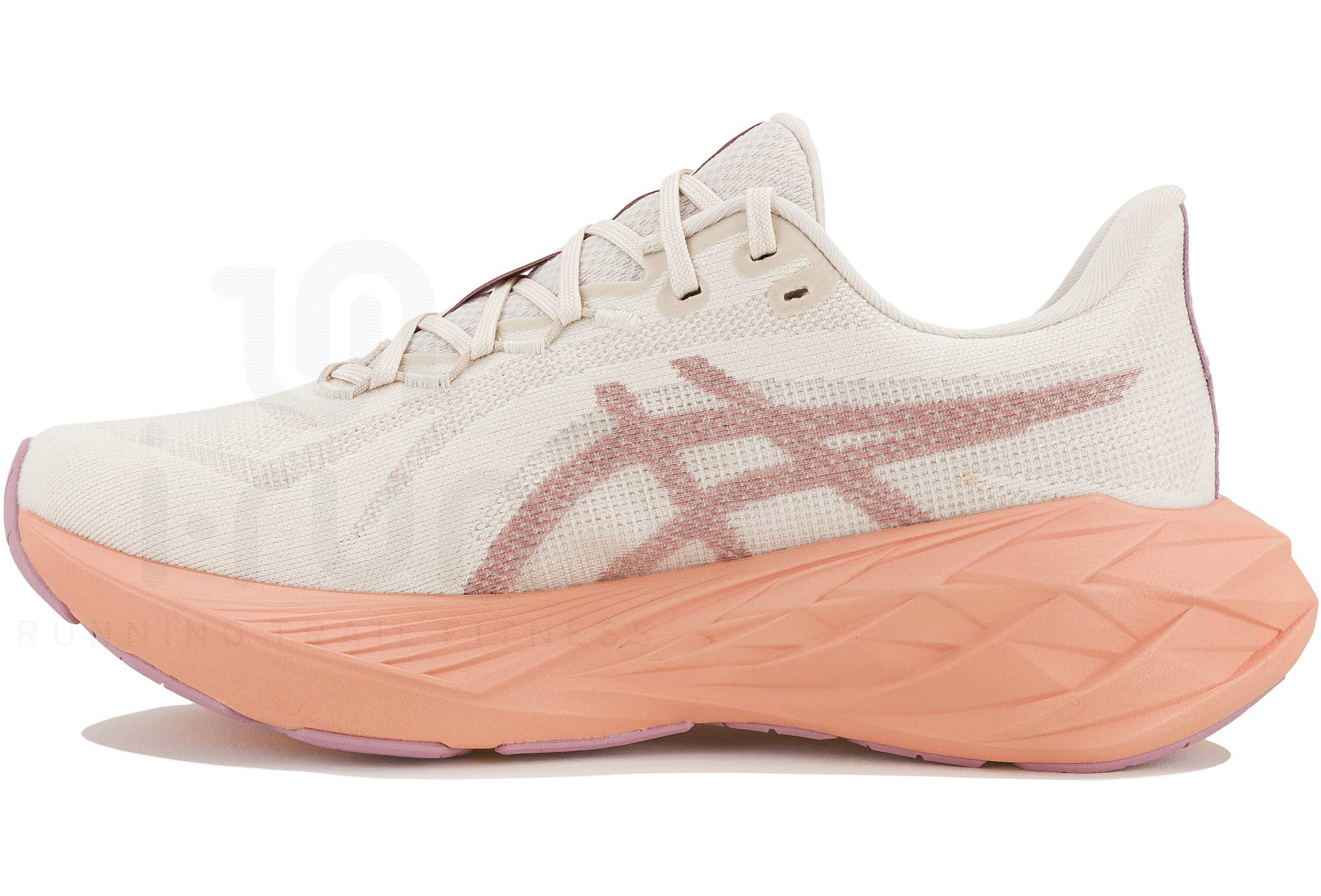 Asics Dynablast 6