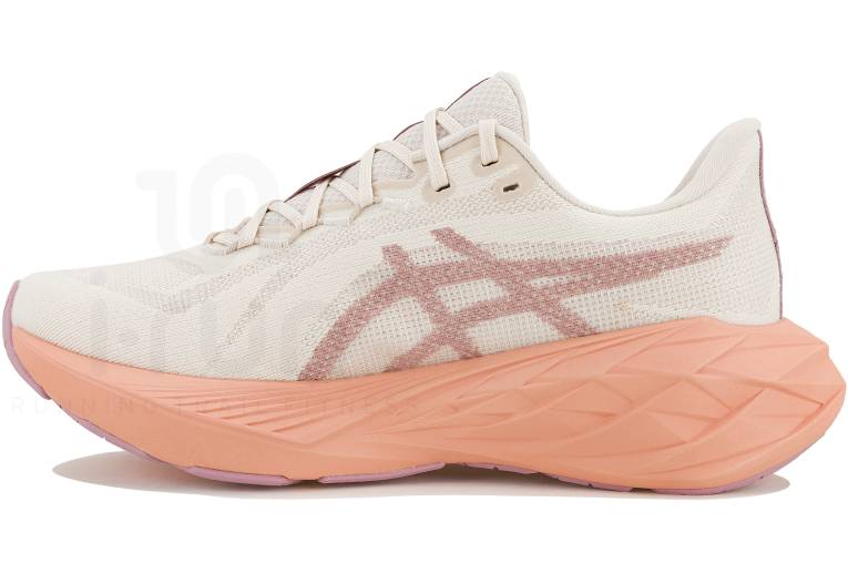 Asics Dynablast 6 
