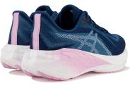 Asics Dynablast 6