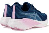 Asics Dynablast 6