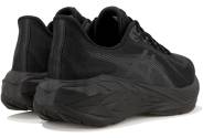 Asics Dynablast 6