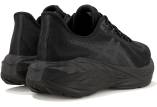 Asics Dynablast 6