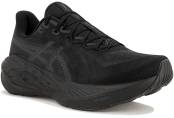 Asics Dynablast 6 