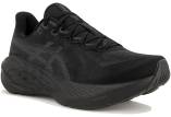Asics Dynablast 6