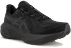 Asics Dynablast 6