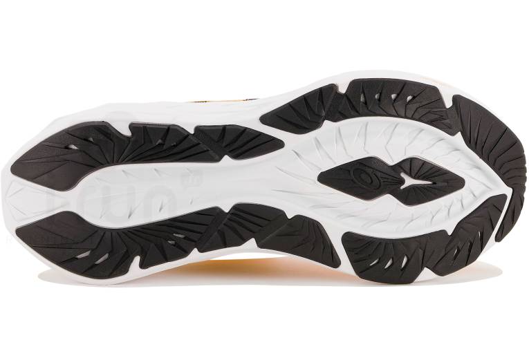 Asics Dynablast 6 