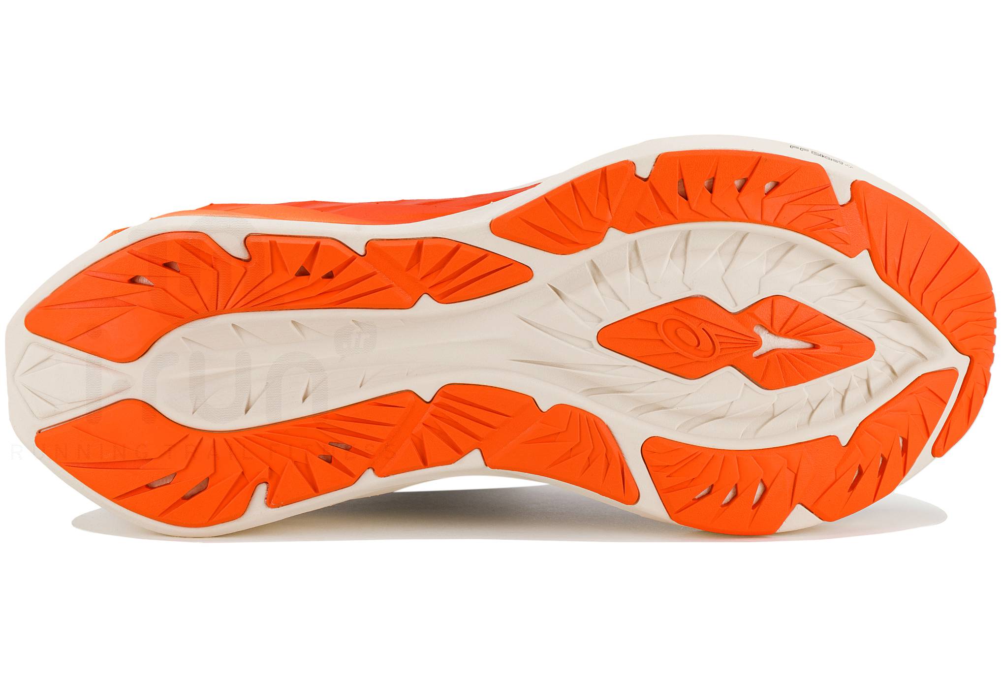 Asics Dynablast 6