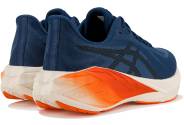 Asics Dynablast 6