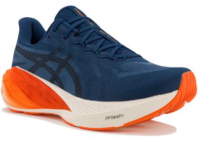 Asics Dynablast 6