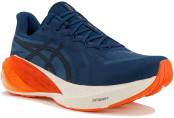 Asics Dynablast 6 