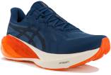 Asics Dynablast 6