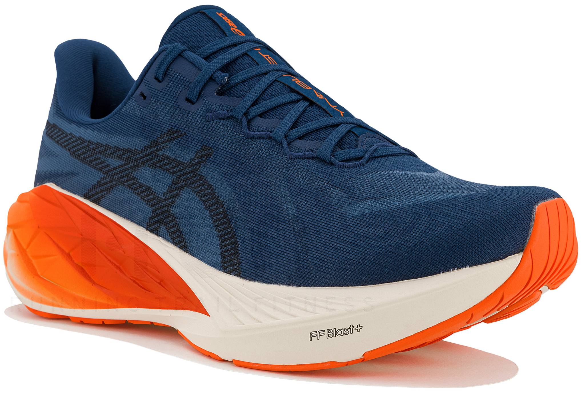 Asics Dynablast 6