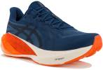 Asics Dynablast 6