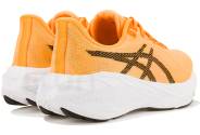Asics Dynablast 6