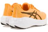 Asics Dynablast 6