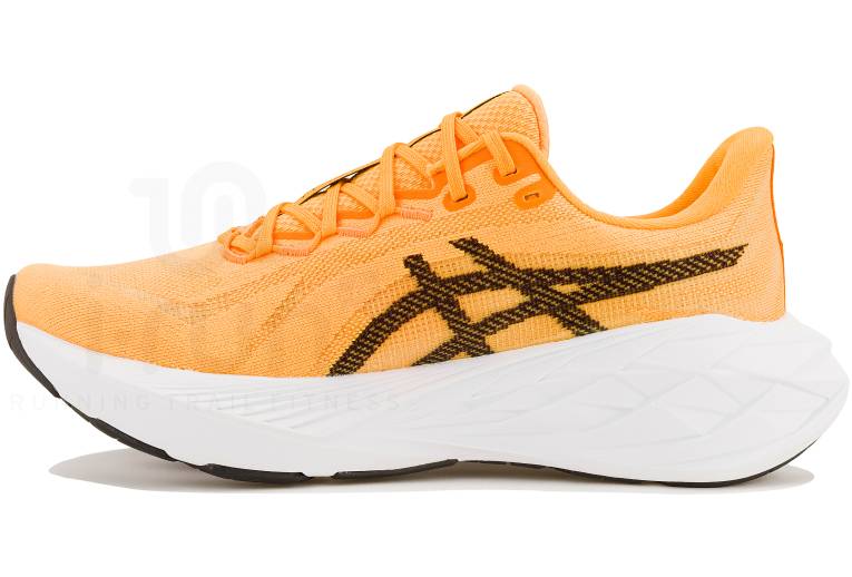 Asics Dynablast 6 