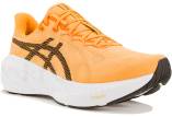 Asics Dynablast 6