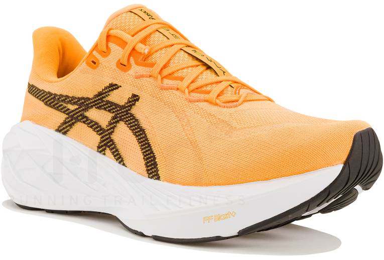 Asics Dynablast 6 